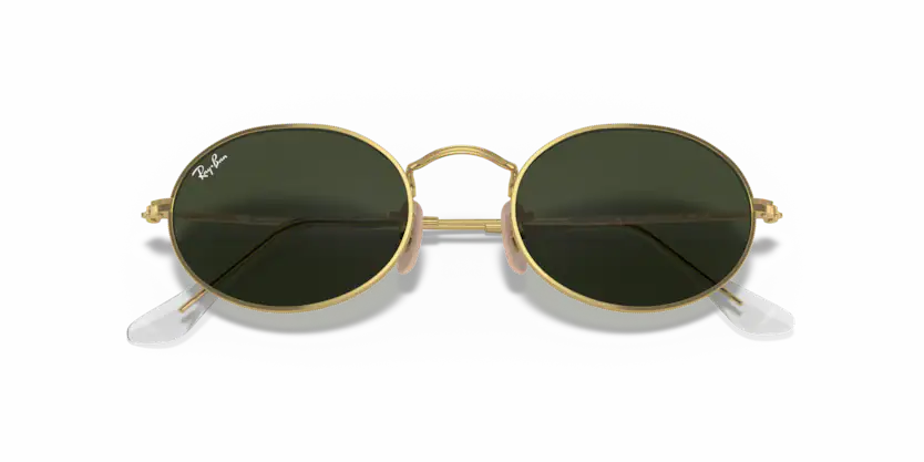 Ray-Ban - RB 3547