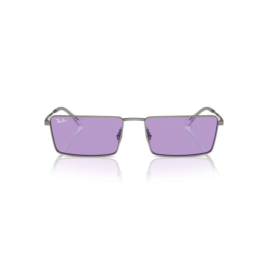 RAY-BAN EMY RB 3741 (004/1A)