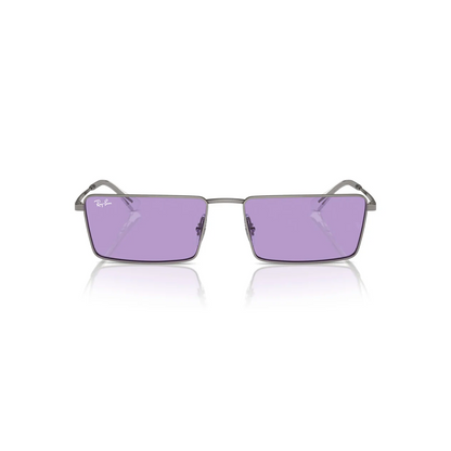 RAY-BAN EMY RB 3741 (004/1A)