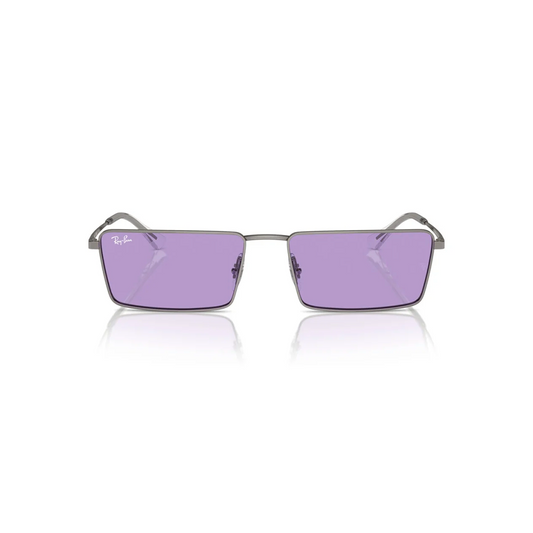 RAY-BAN EMY RB 3741 (004/1A)