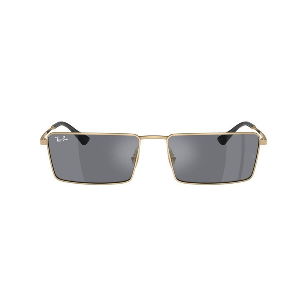 RAY-BAN EMY RB 3741 (92136V)