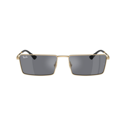 RAY-BAN EMY RB 3741 (92136V)