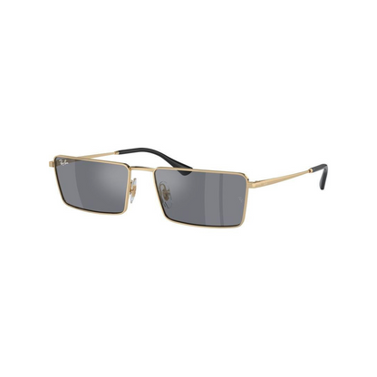 RAY-BAN EMY RB 3741 (92136V)