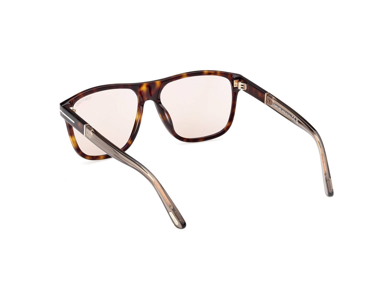 TOM FORD FT1081 FRANCES