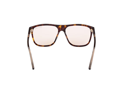 TOM FORD FT1081 FRANCES