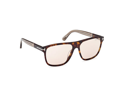 TOM FORD FT1081 FRANCES