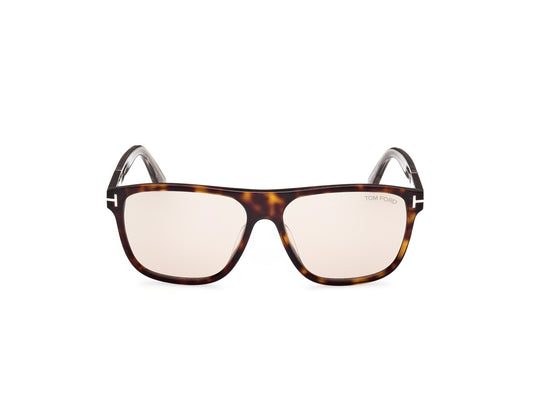 TOM FORD FT1081 FRANCES