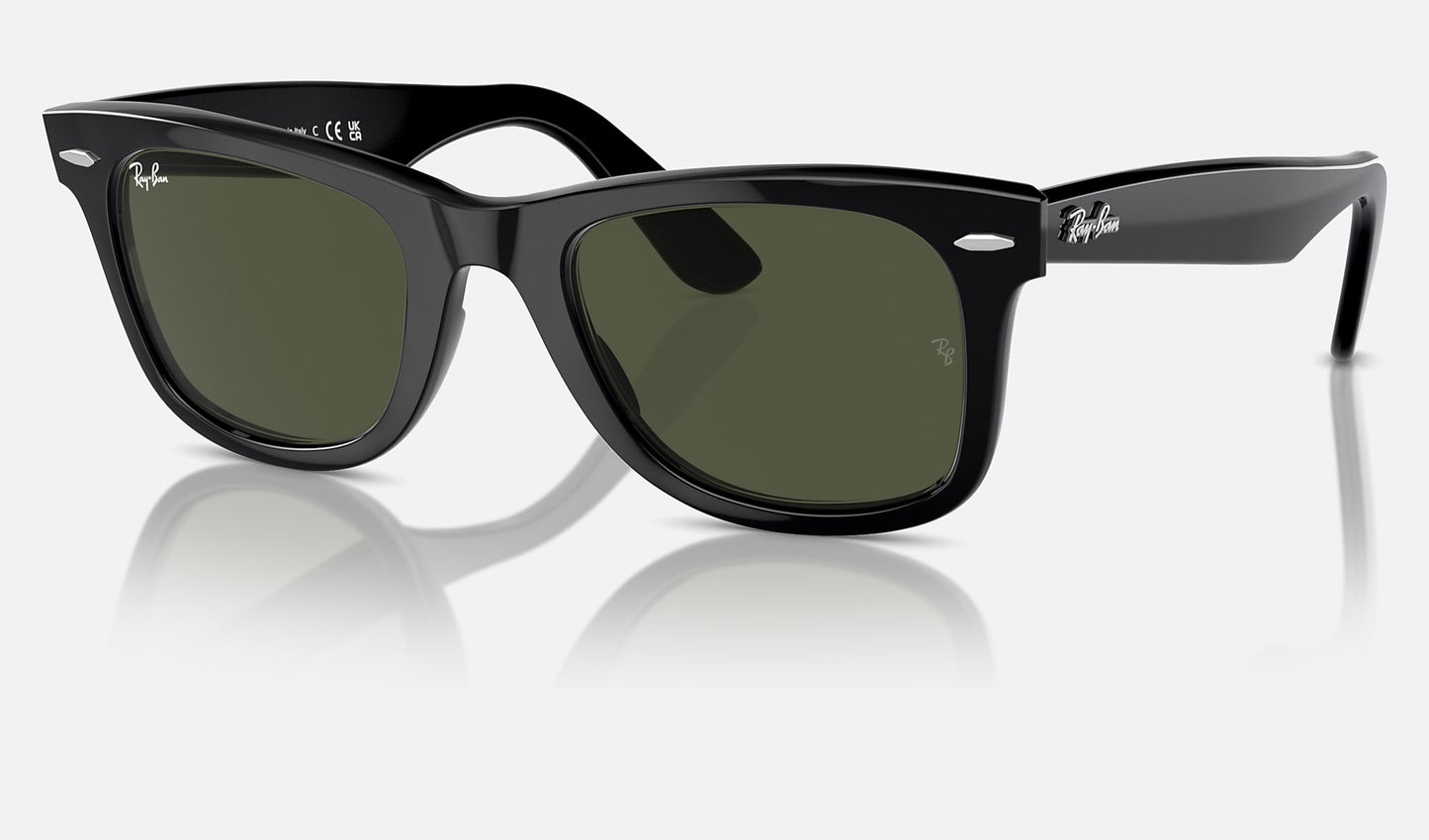 Original Wayfarer Classic