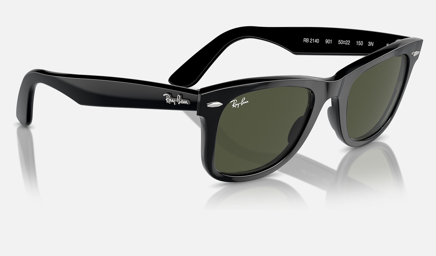 Original Wayfarer Classic