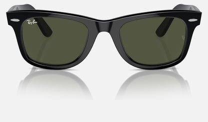 Original Wayfarer Classic