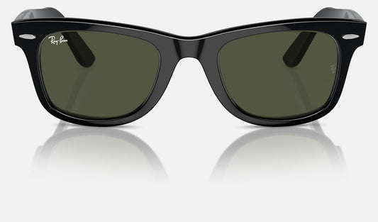 Original Wayfarer Classic