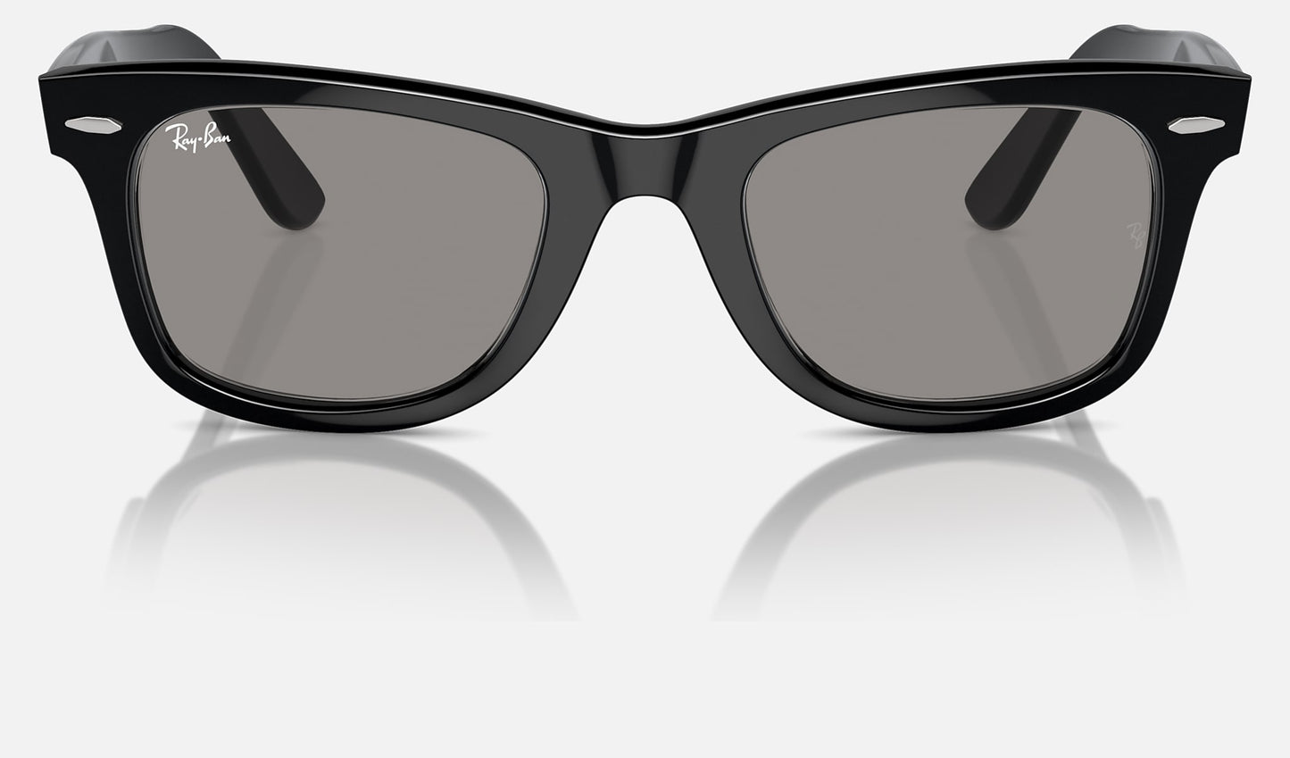 Original Wayfarer Classic