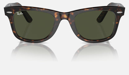 Original Wayfarer Classic