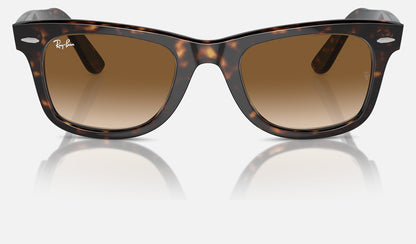 Original Wayfarer Classic