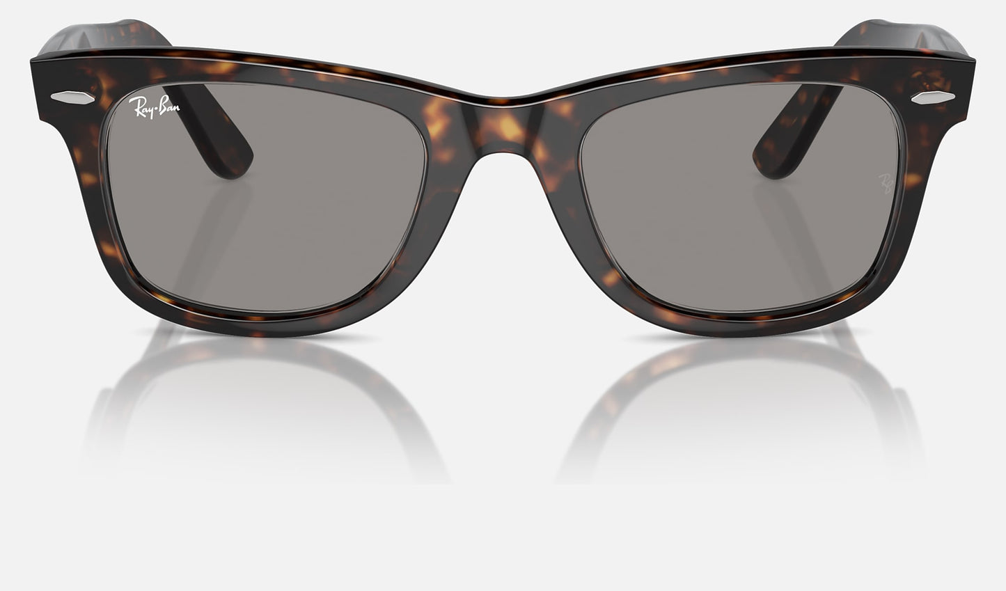 Original Wayfarer Classic