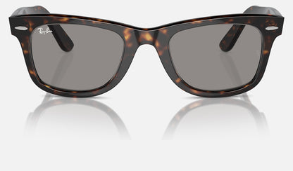 Original Wayfarer Classic