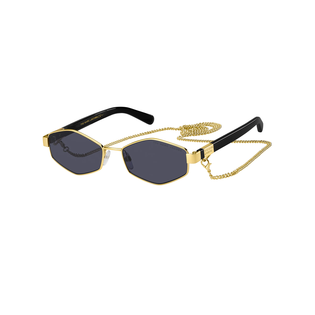 The Marc Jacobs - MARC 496/S