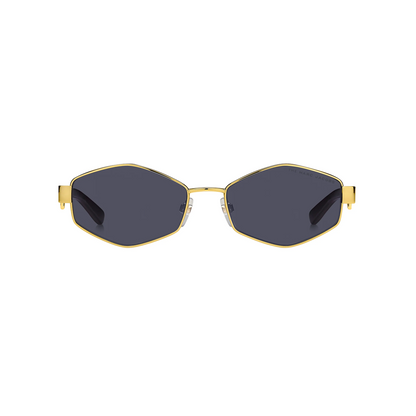 The Marc Jacobs - MARC 496/S