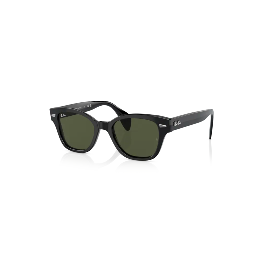 Ray-Ban - RB 0880S