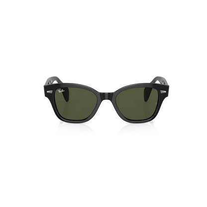 Ray-Ban - RB 0880S