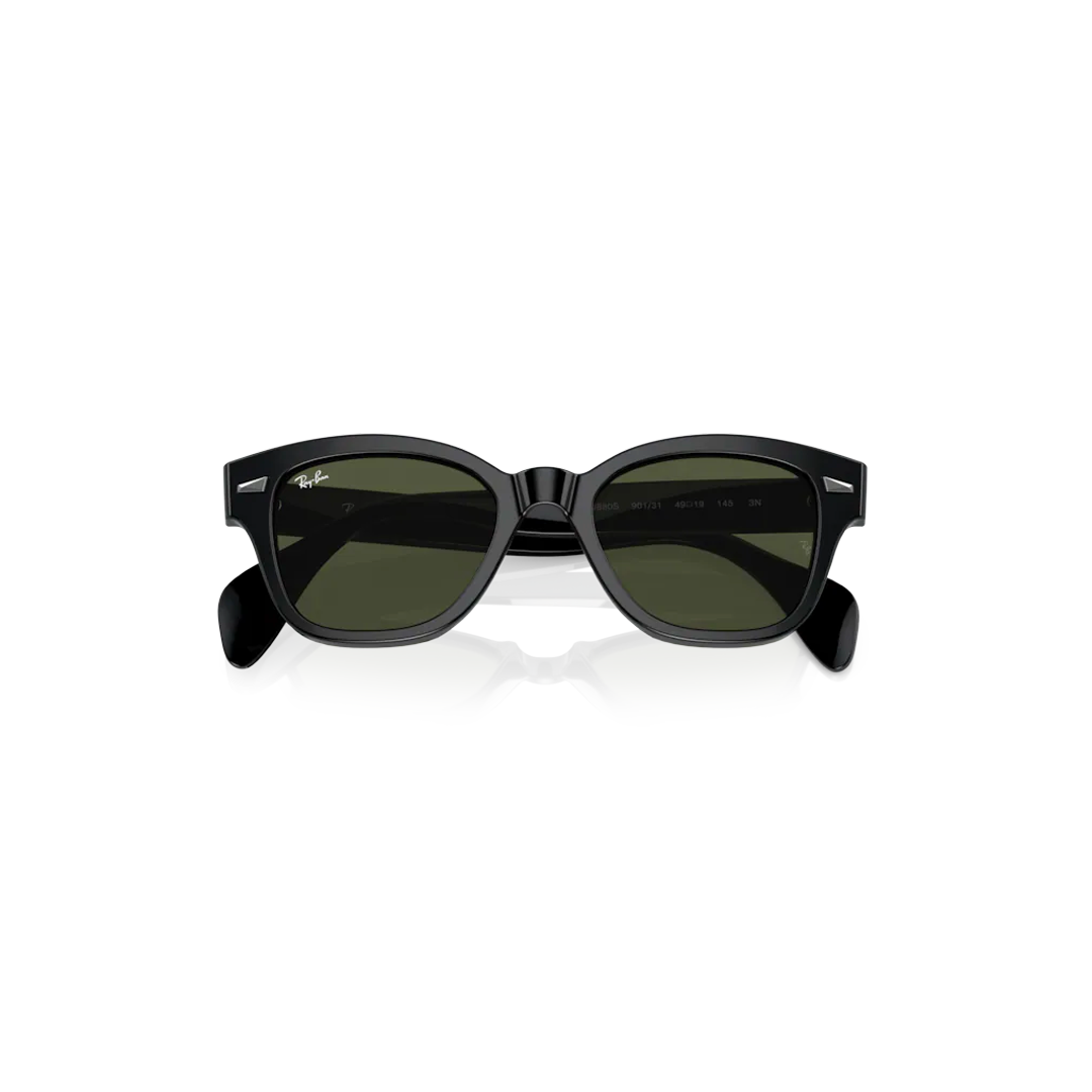 Ray-Ban - RB 0880S