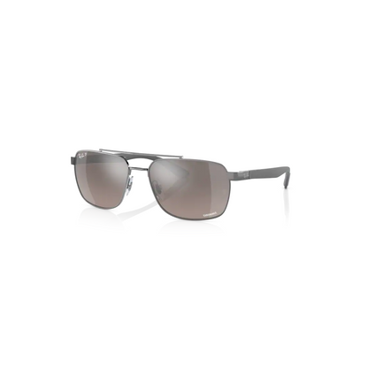 Ray-Ban - RB 3701