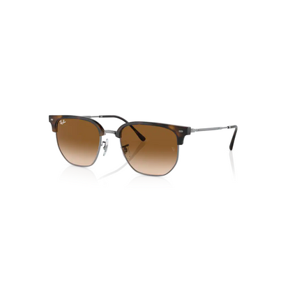 Ray-Ban - NEW CLUBMASTER RB 4416