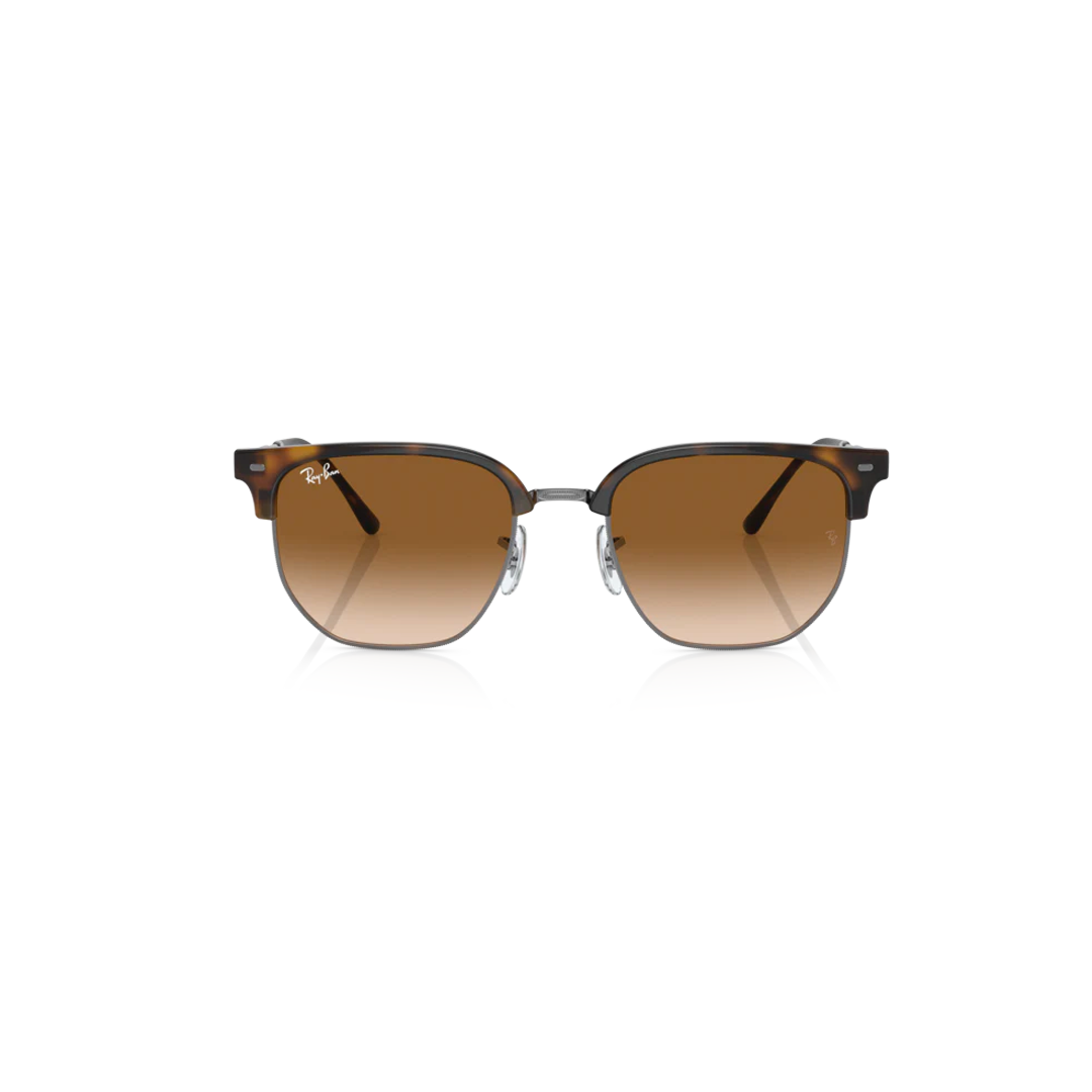 Ray-Ban - NEW CLUBMASTER RB 4416