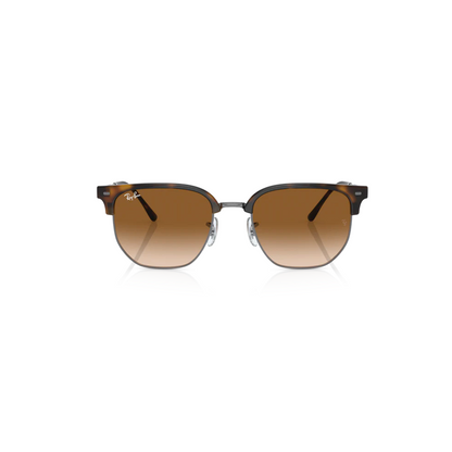 Ray-Ban - NEW CLUBMASTER RB 4416