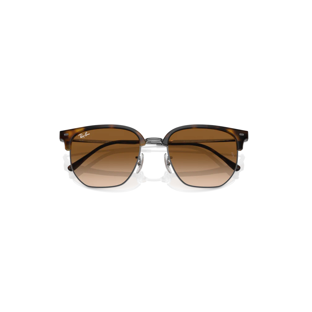 Ray-Ban - NEW CLUBMASTER RB 4416