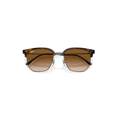 Ray-Ban - NEW CLUBMASTER RB 4416