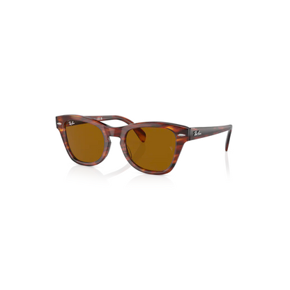 Ray-Ban - RB0707S