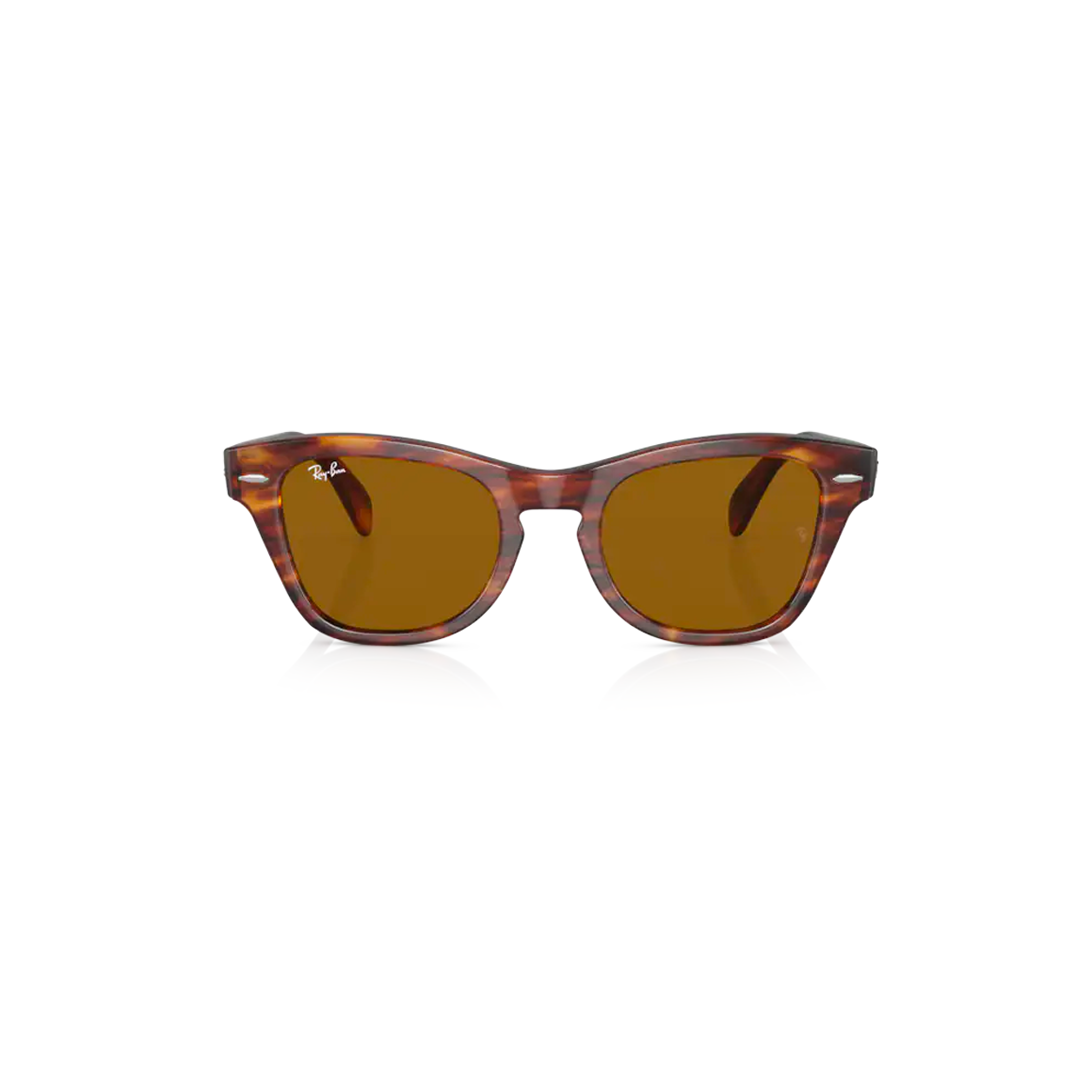 Ray-Ban - RB0707S