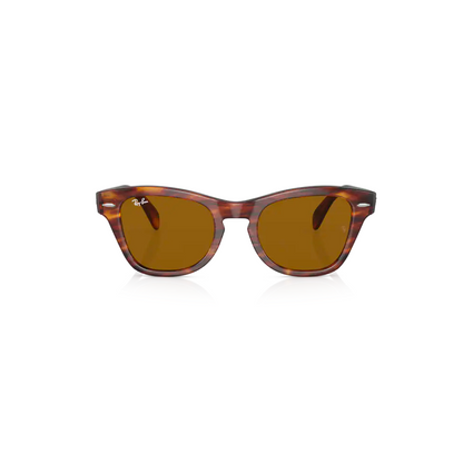 Ray-Ban - RB0707S