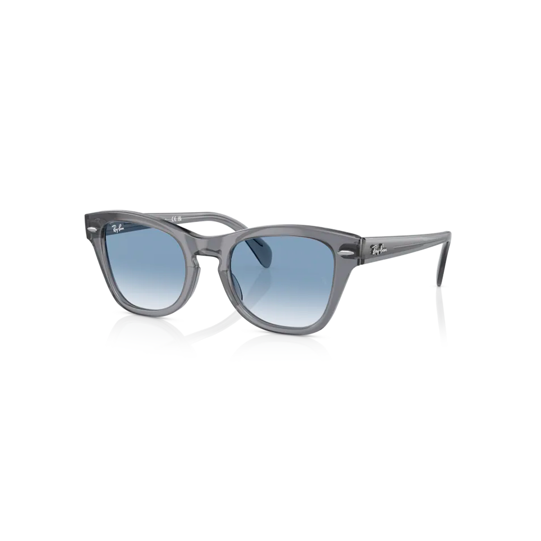 Ray-Ban - RB0707S