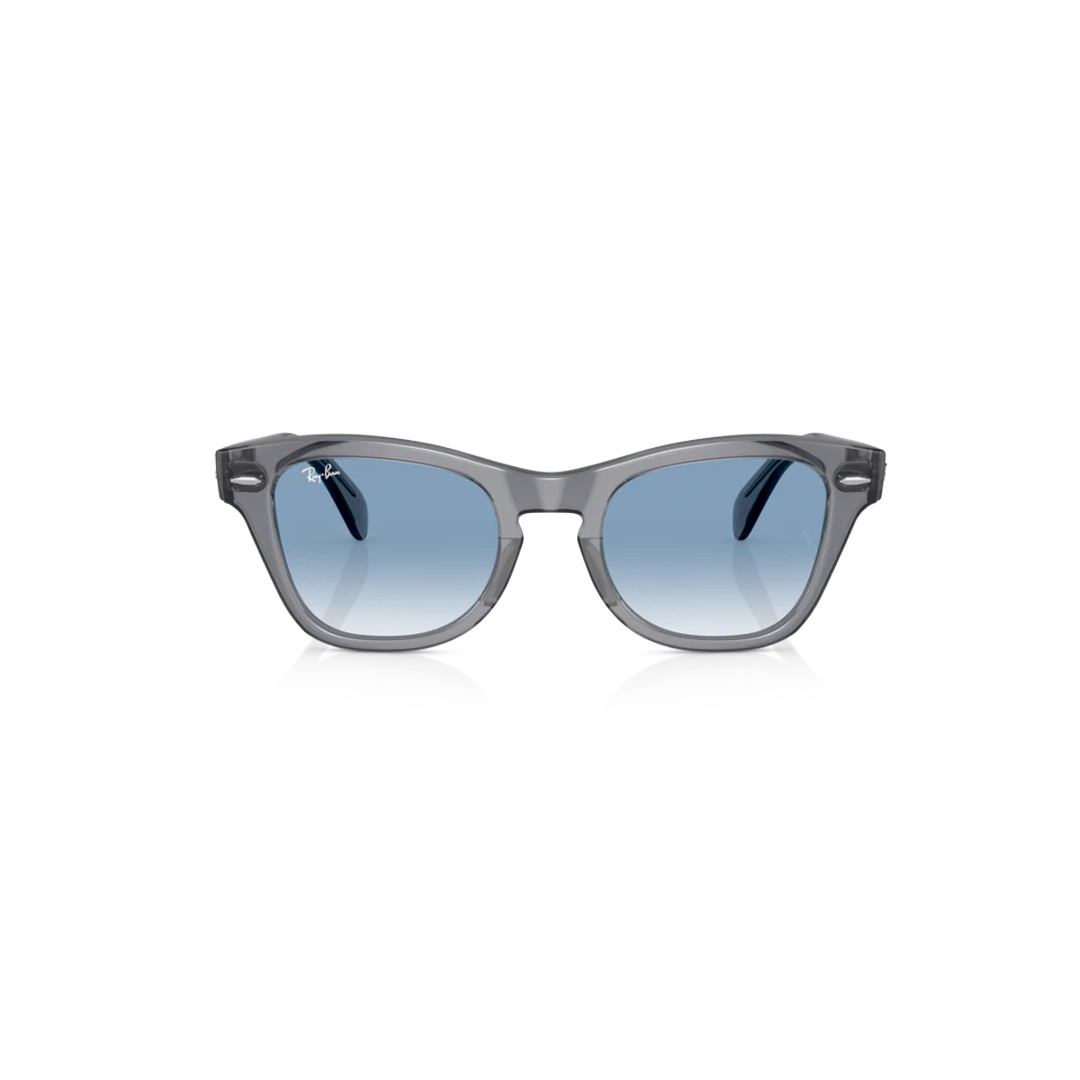 Ray-Ban - RB0707S