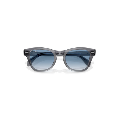 Ray-Ban - RB0707S