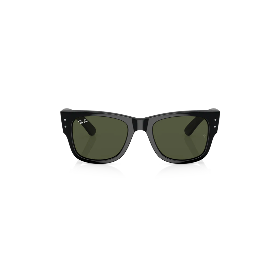 Ray-Ban - MEGA WAYFARER RB0840S