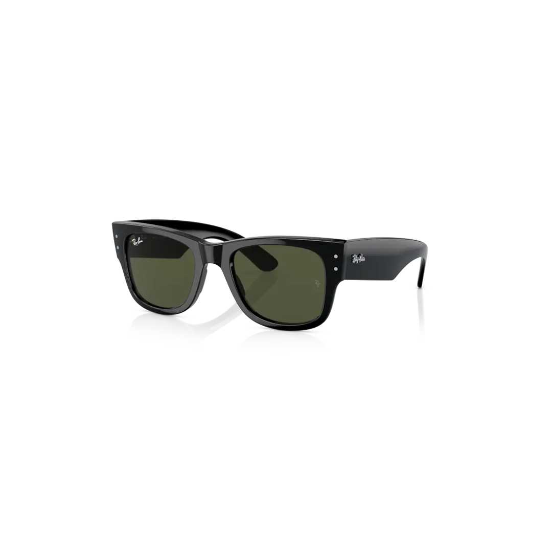 Ray-Ban - MEGA WAYFARER RB0840S