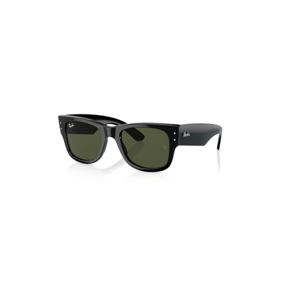 Ray-Ban - MEGA WAYFARER RB0840S