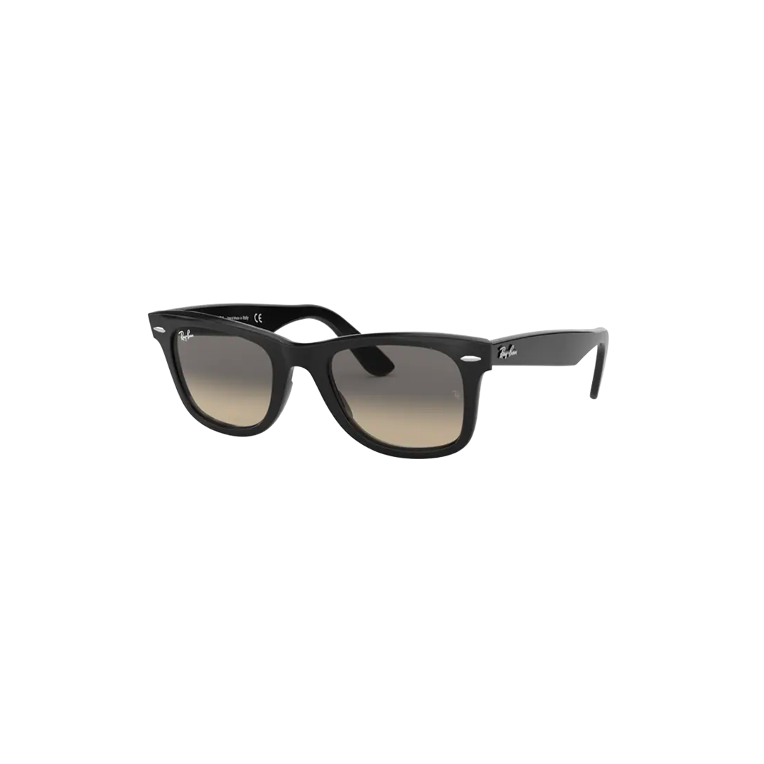 Ray-Ban - WAYFARER RB 2140