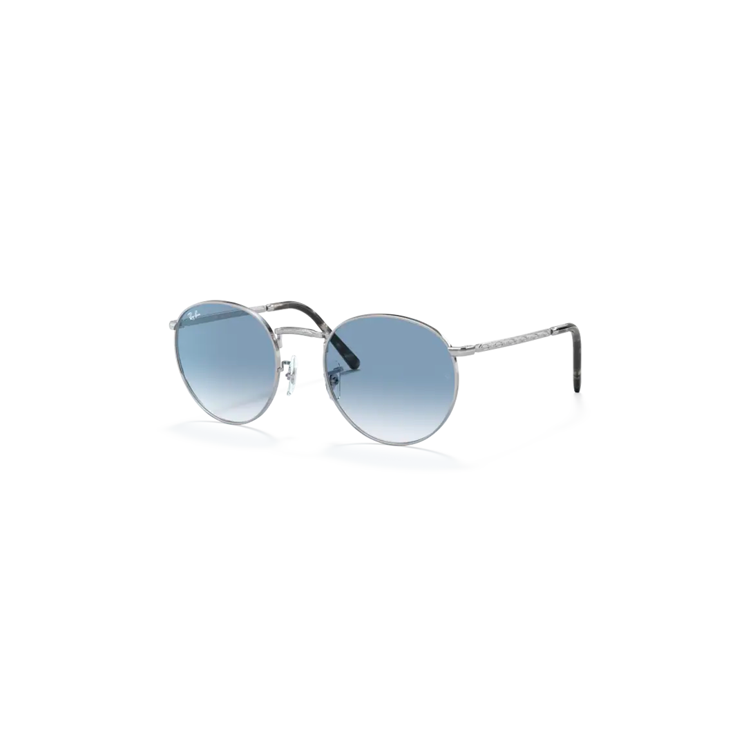 Ray-Ban - RB 3637