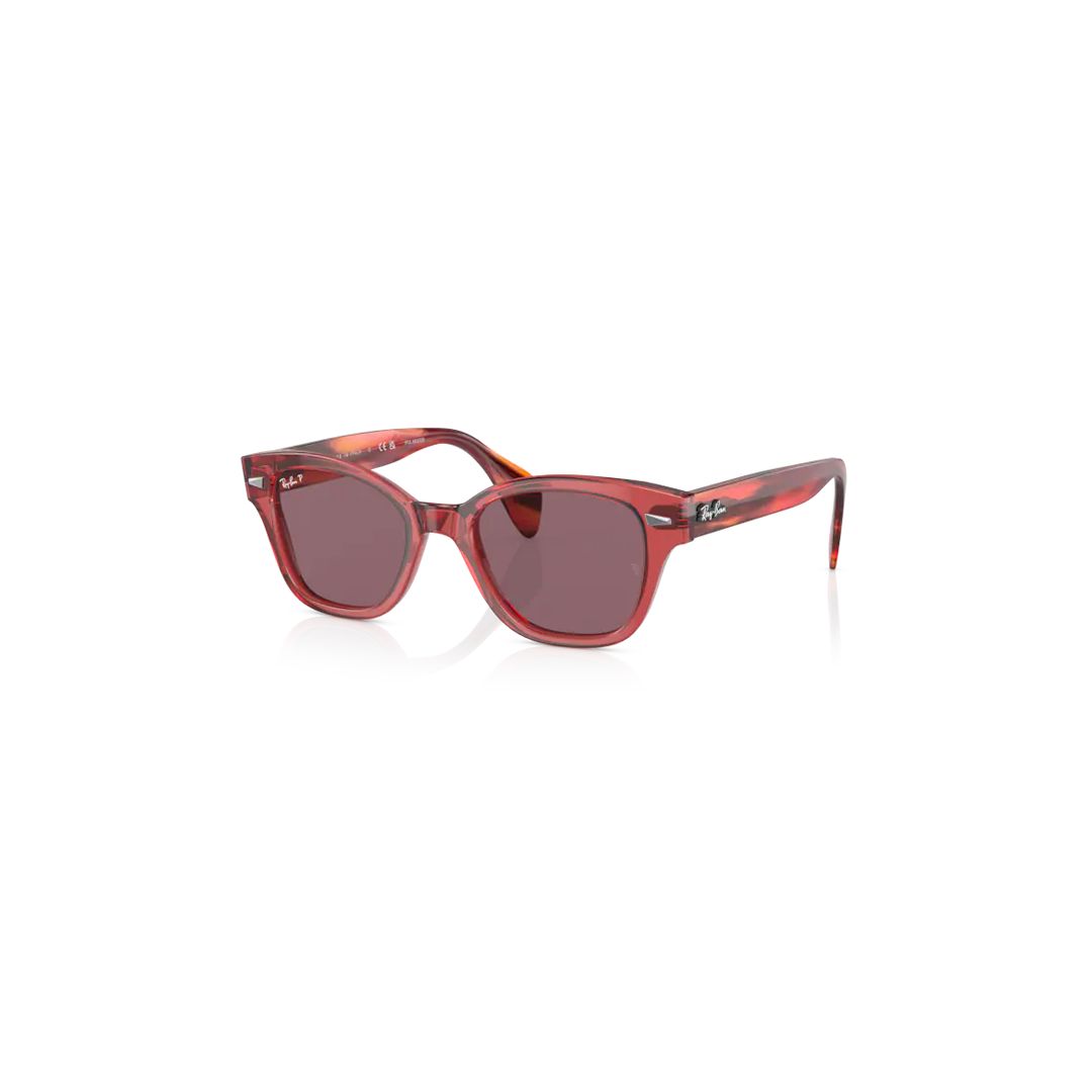 Ray-Ban - RB 0880S