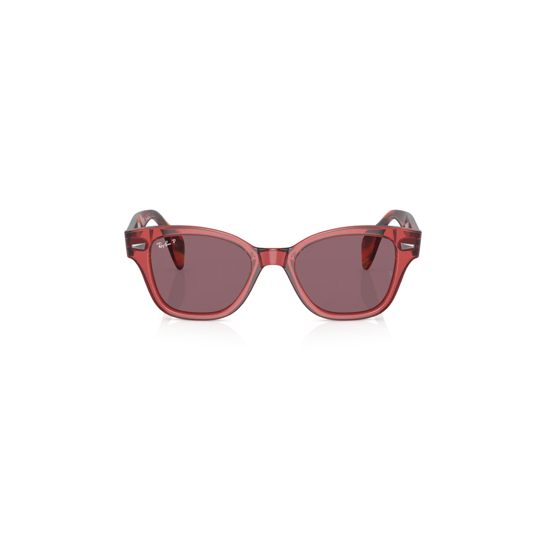 Ray-Ban - RB 0880S