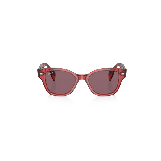 Ray-Ban - RB 0880S