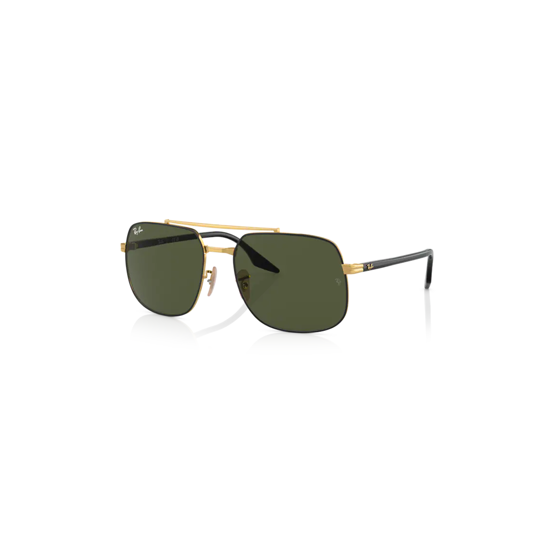 Ray-Ban - RB3699