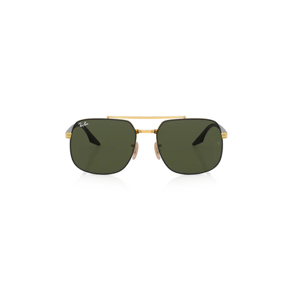 Ray-Ban - RB3699