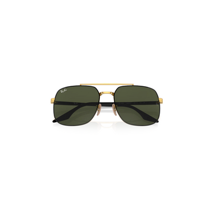 Ray-Ban - RB3699