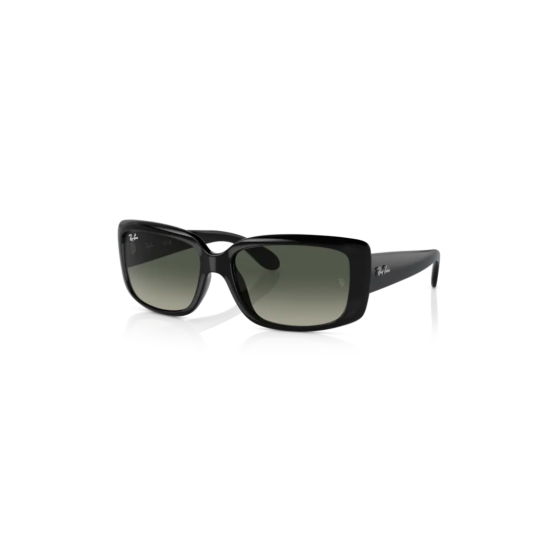 Ray-Ban - RB 4389