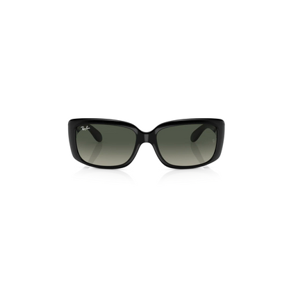 Ray-Ban - RB 4389